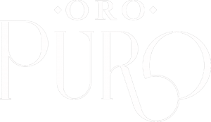 oropurofrappe.com Logo