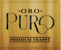 oropurofrappe.com Logo